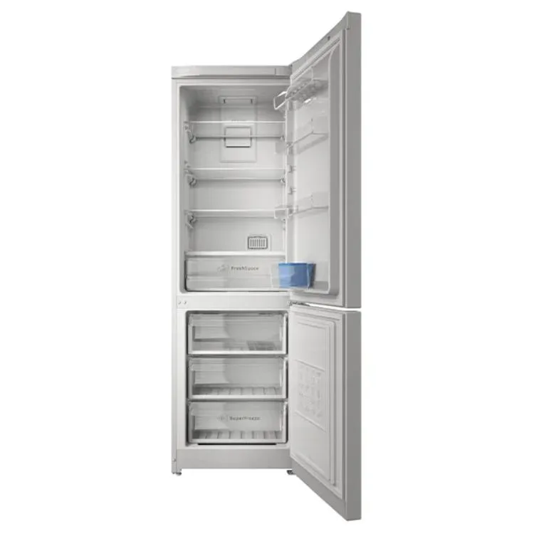 Холодильник Indesit ITS 5200 W